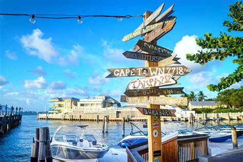 key west florida wikipedia|key west must do list.